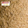 Wheat Bran
