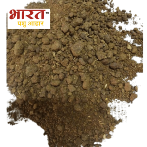 Mustard De-Oiled Cake Cattle Feed, Rapeseed DOC, Mustard DOC